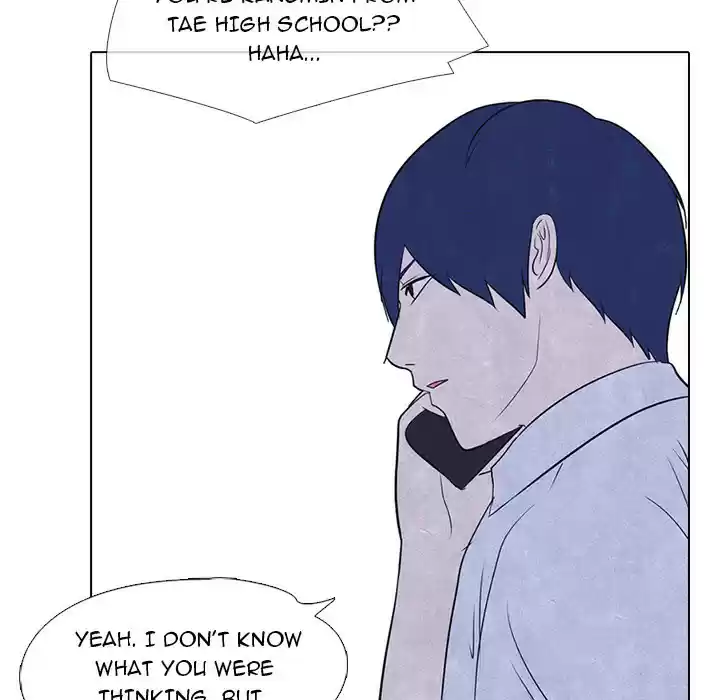 High School Devil ch.15