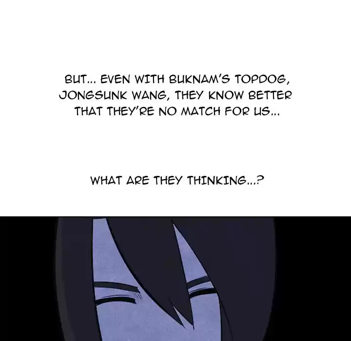 High School Devil ch.15