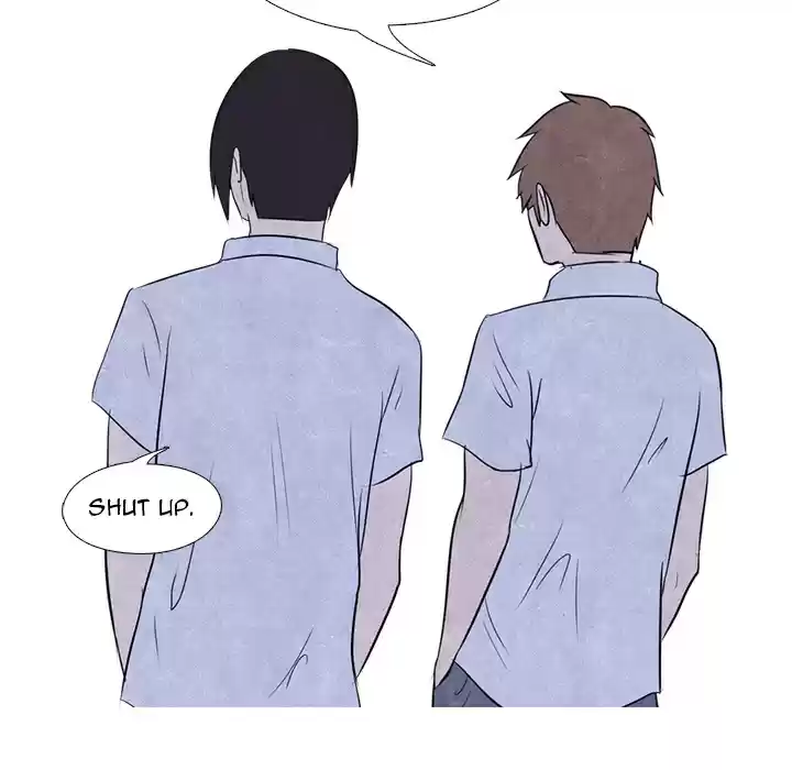 High School Devil ch.15