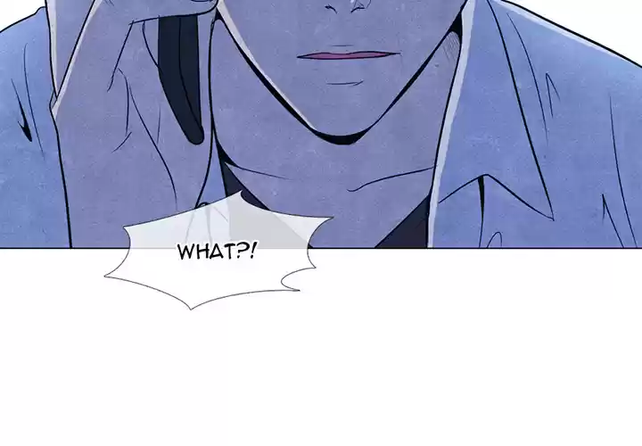 High School Devil ch.16