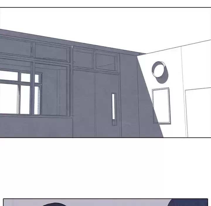 High School Devil ch.16