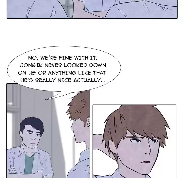 High School Devil ch.16