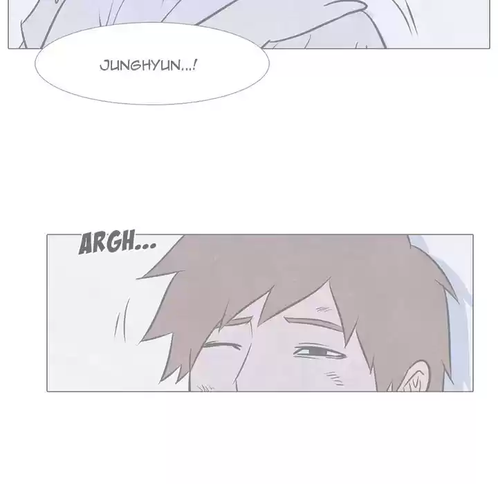 High School Devil ch.16