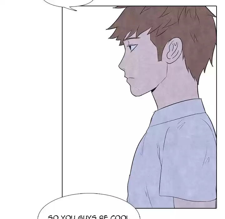 High School Devil ch.16