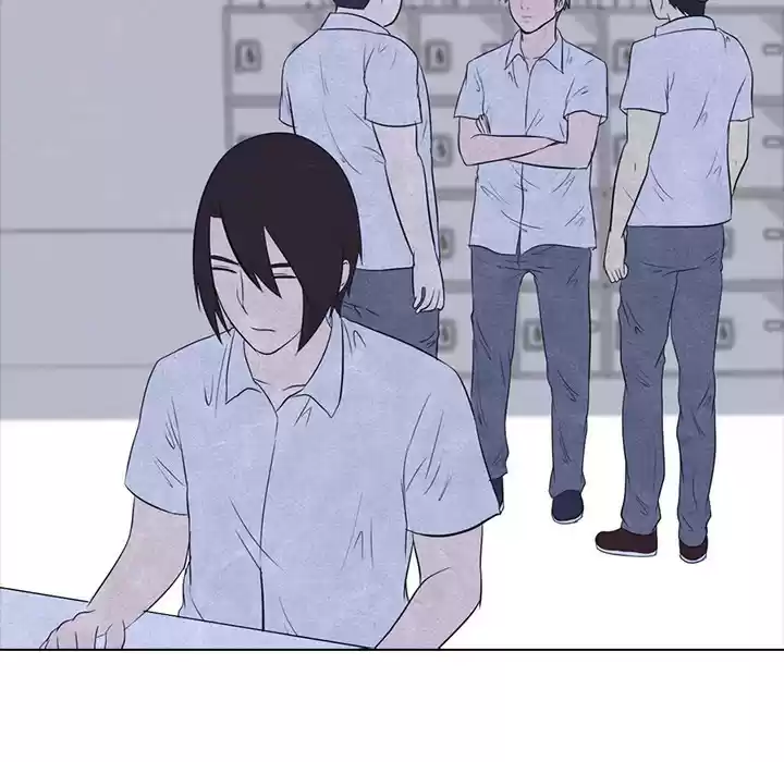 High School Devil ch.16