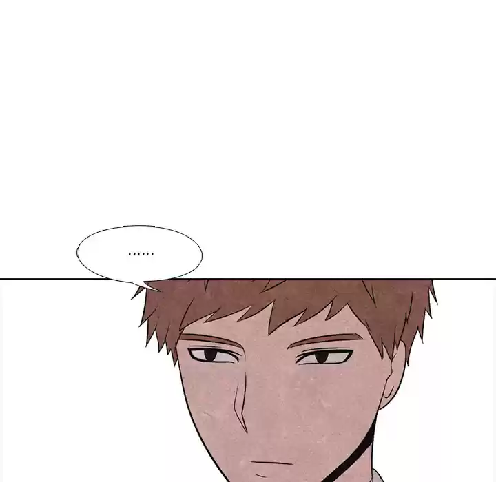 High School Devil ch.16