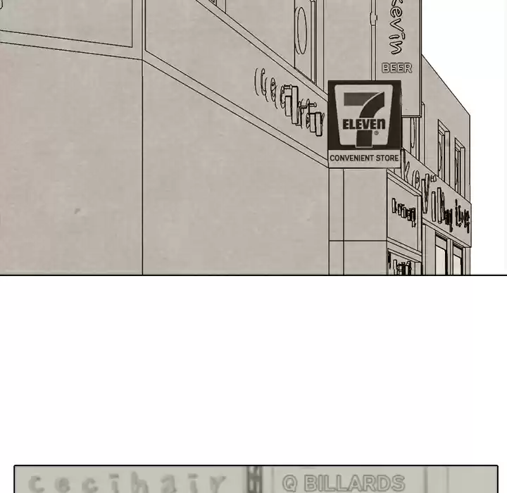 High School Devil ch.16