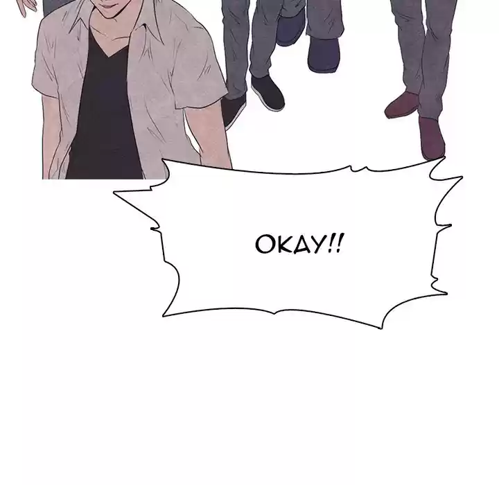 High School Devil ch.16