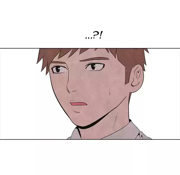 High School Devil ch.16