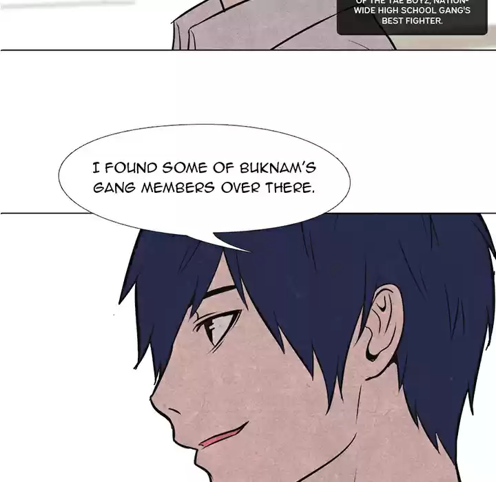 High School Devil ch.17