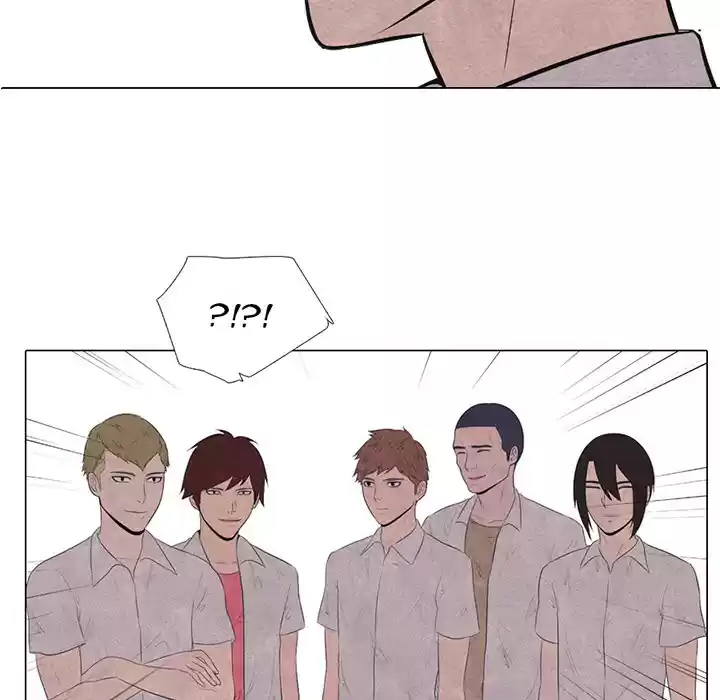 High School Devil ch.17