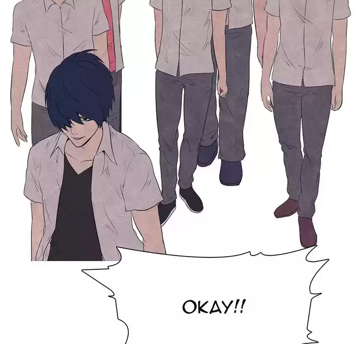 High School Devil ch.17