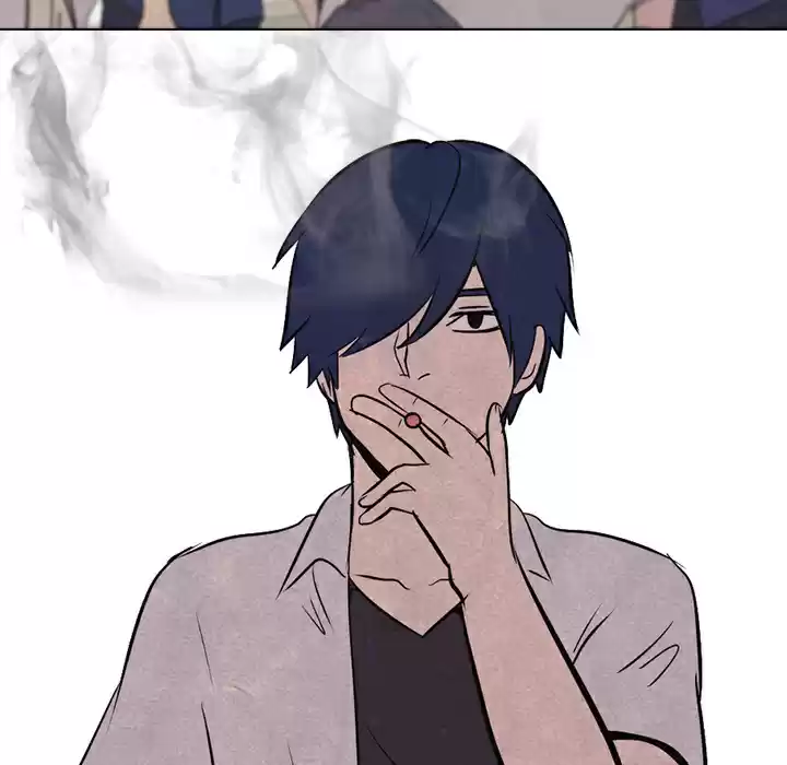 High School Devil ch.17