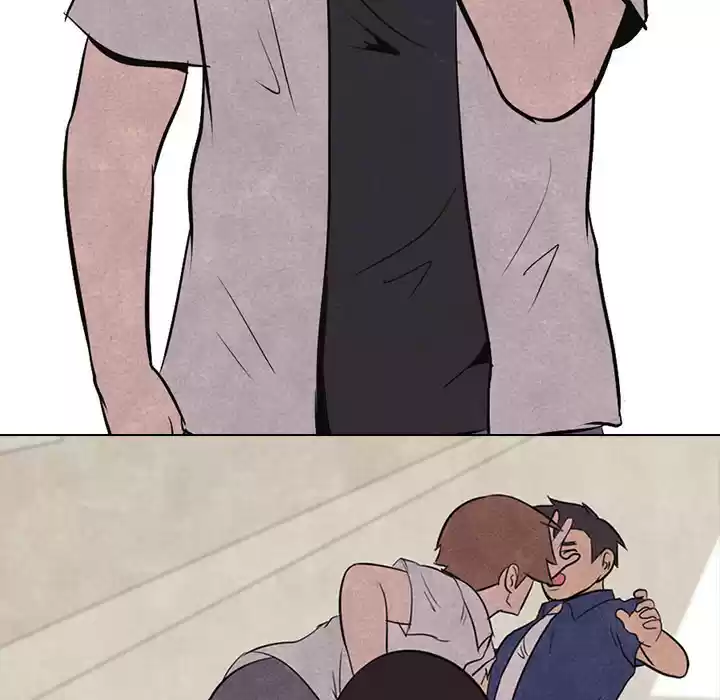 High School Devil ch.17