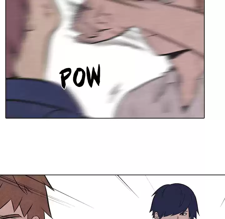 High School Devil ch.17