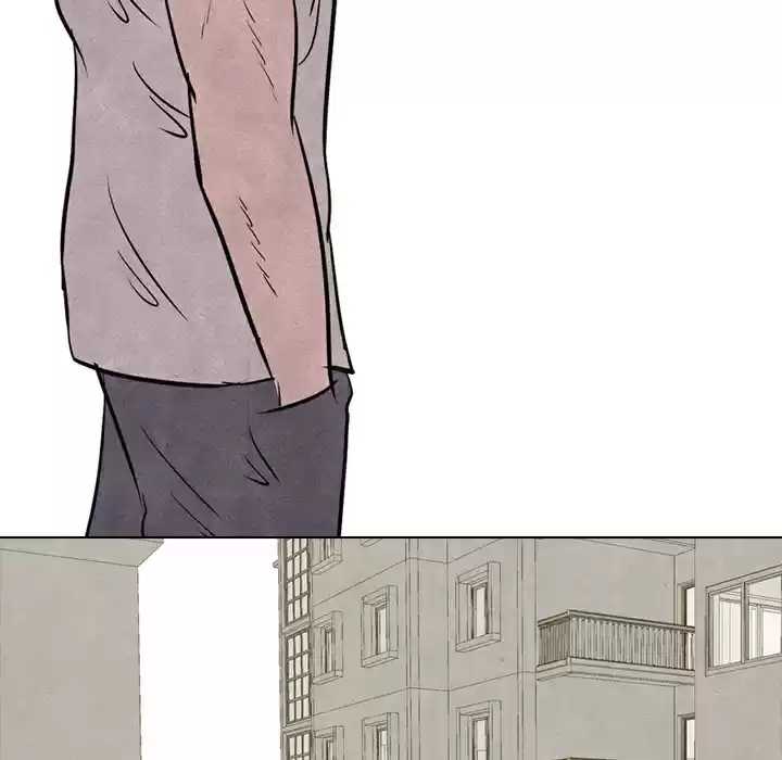 High School Devil ch.17