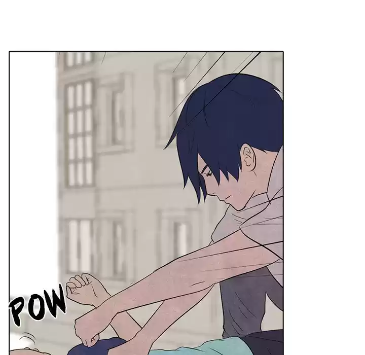 High School Devil ch.17