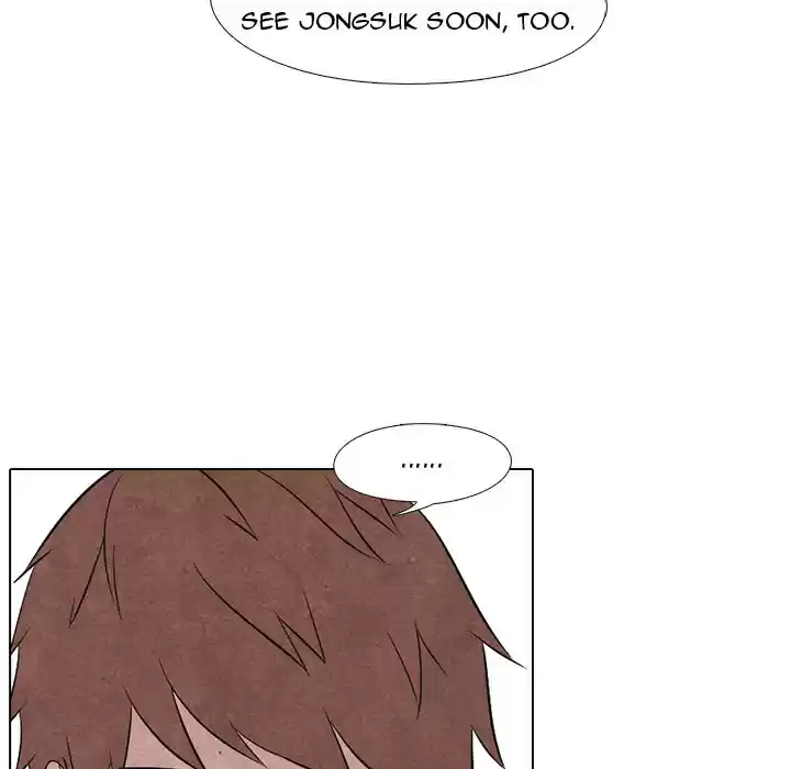 High School Devil ch.17