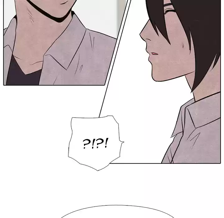 High School Devil ch.17