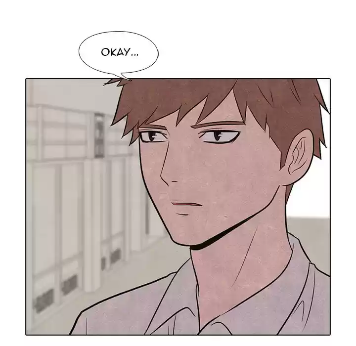 High School Devil ch.17