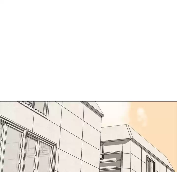 High School Devil ch.17