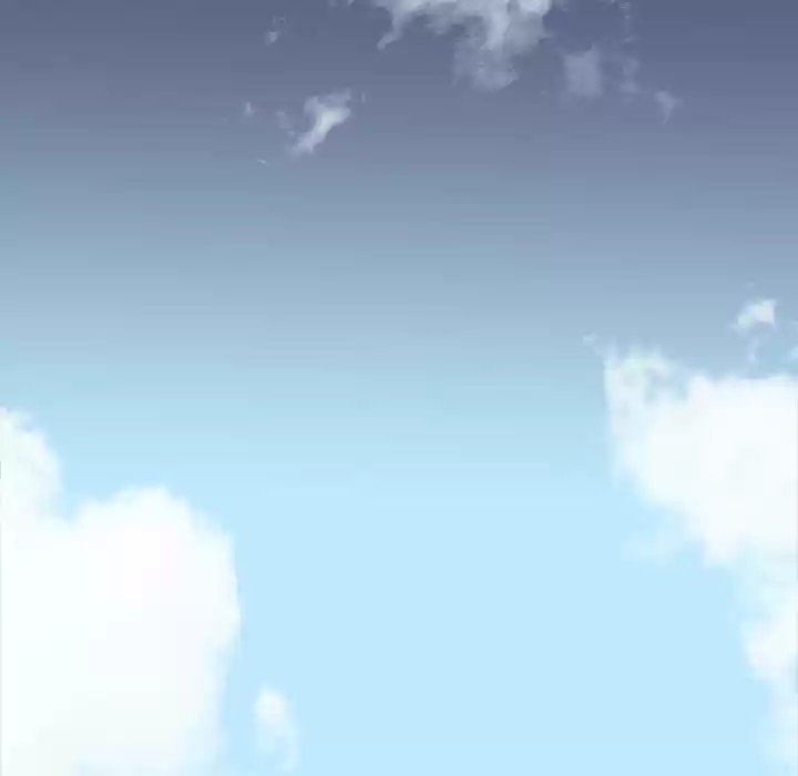 High School Devil ch.17