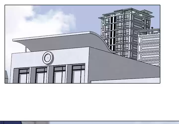 High School Devil ch.18