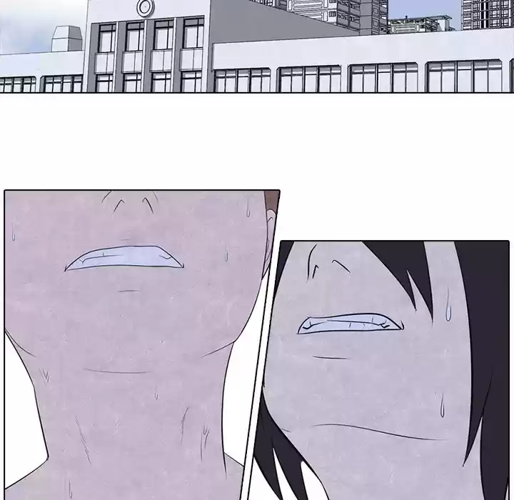 High School Devil ch.18