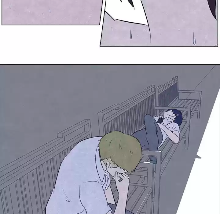 High School Devil ch.18