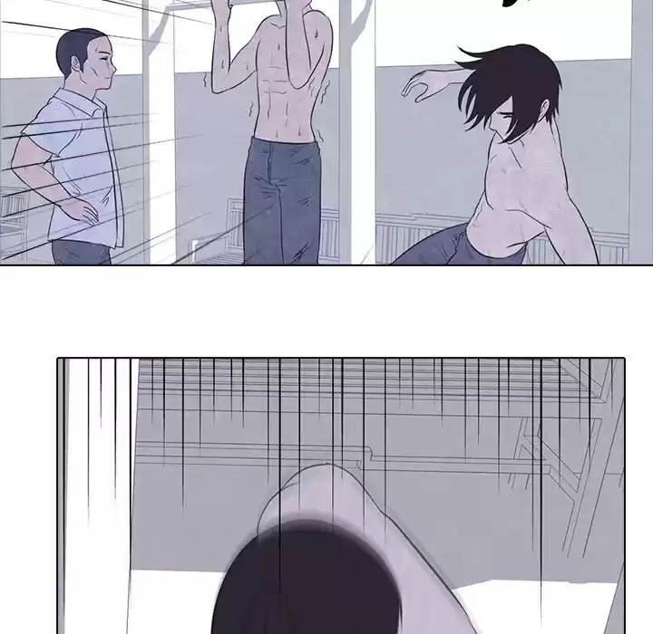 High School Devil ch.18