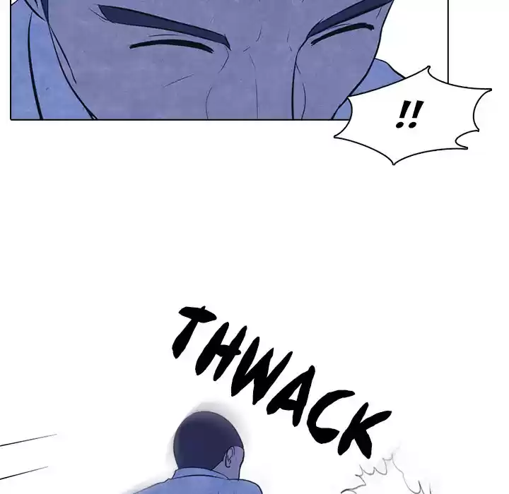 High School Devil ch.18