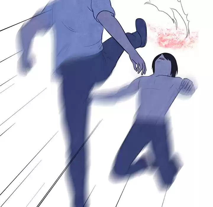 High School Devil ch.18