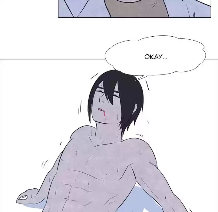 High School Devil ch.18