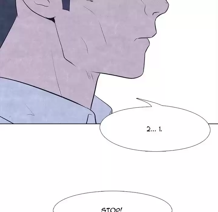 High School Devil ch.18