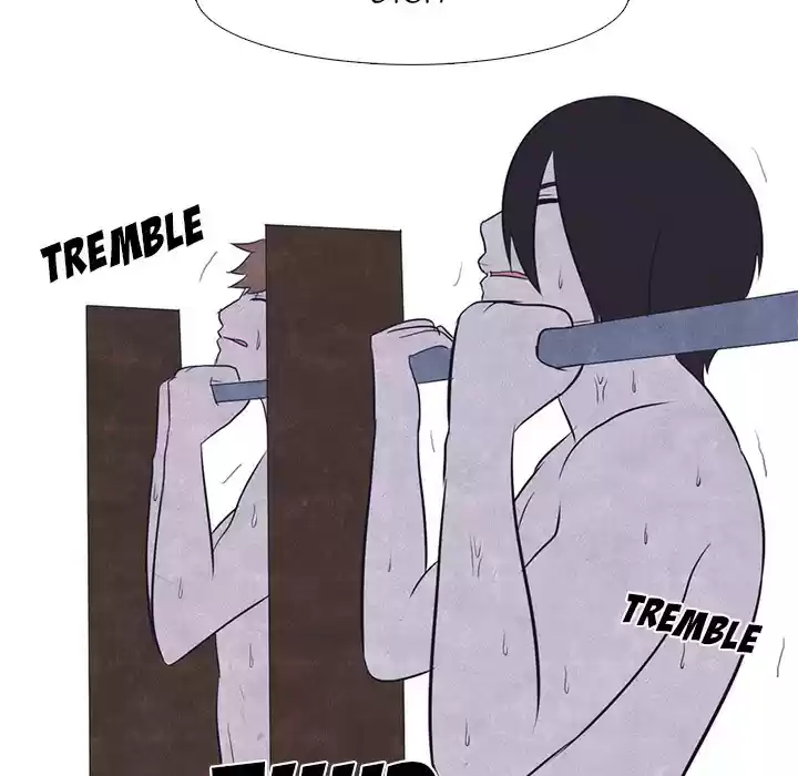 High School Devil ch.18