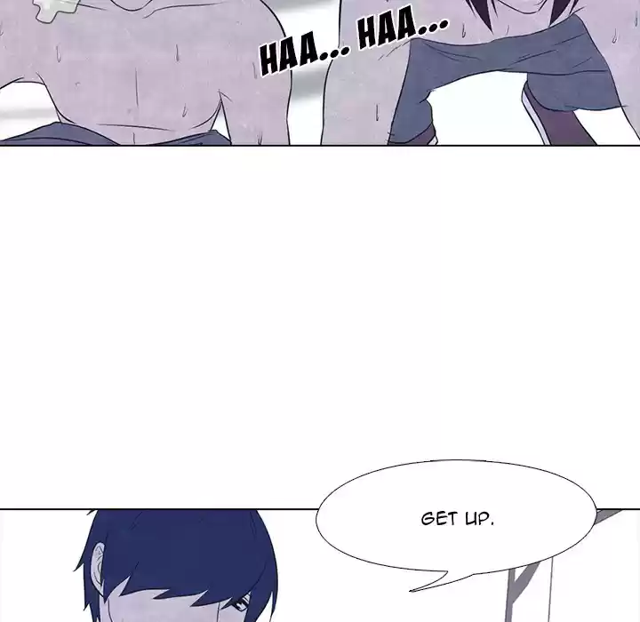 High School Devil ch.18