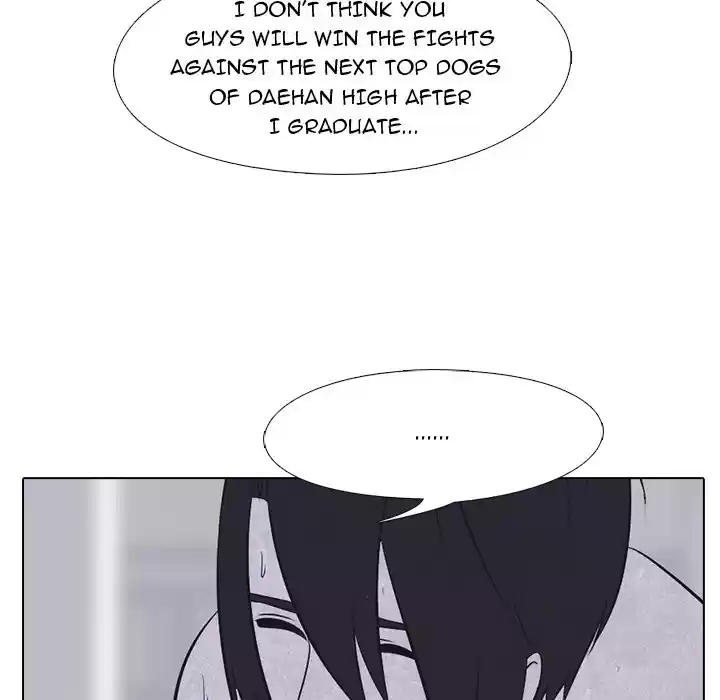 High School Devil ch.18