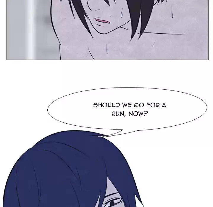 High School Devil ch.18