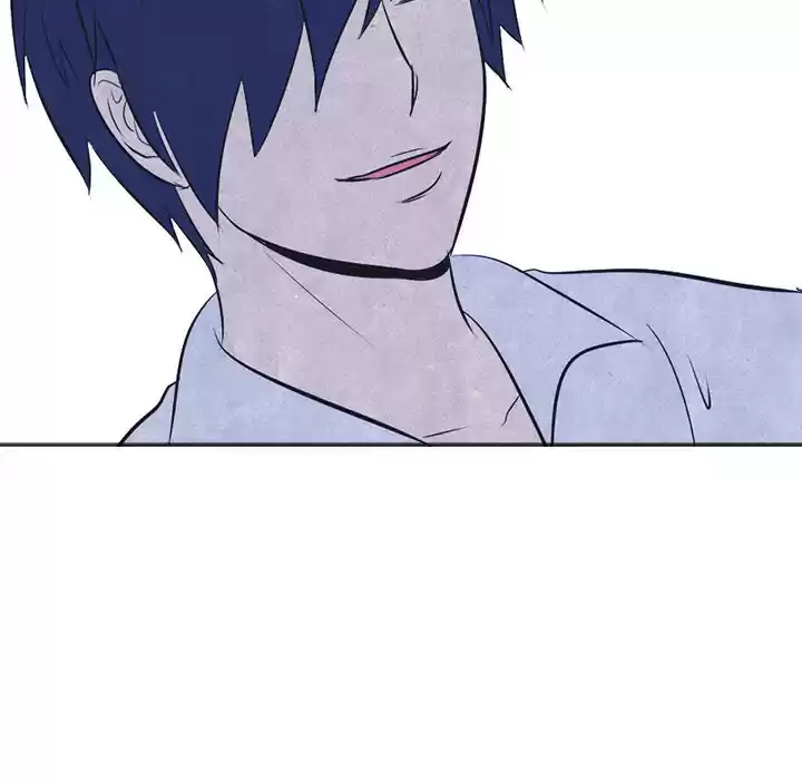 High School Devil ch.18