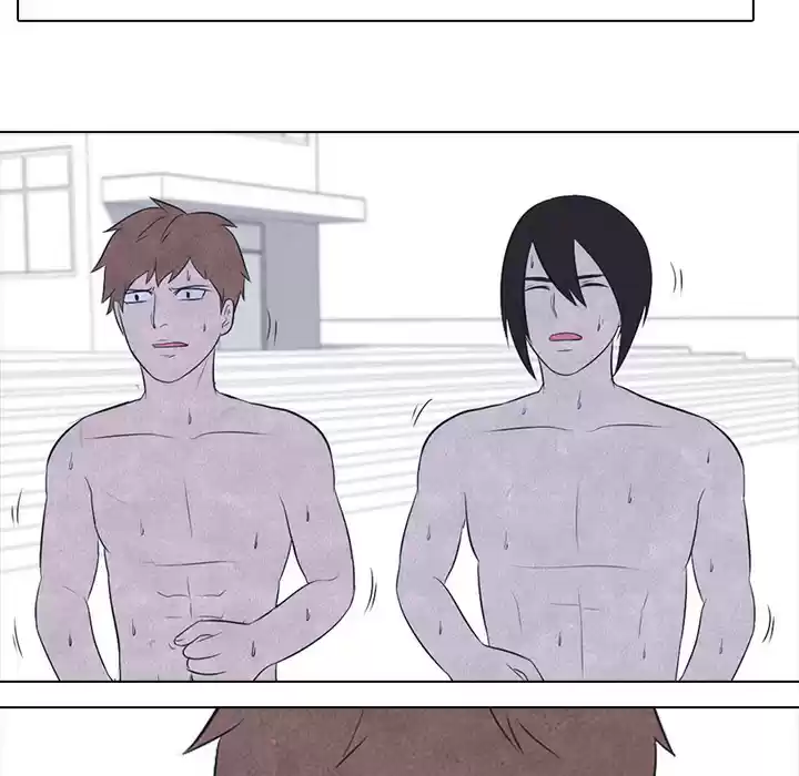 High School Devil ch.18