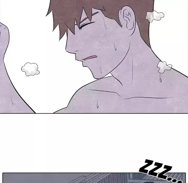 High School Devil ch.18