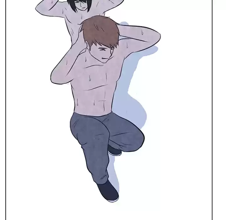 High School Devil ch.18