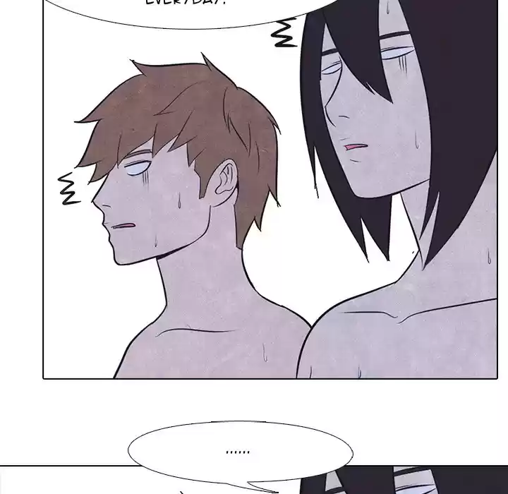 High School Devil ch.18