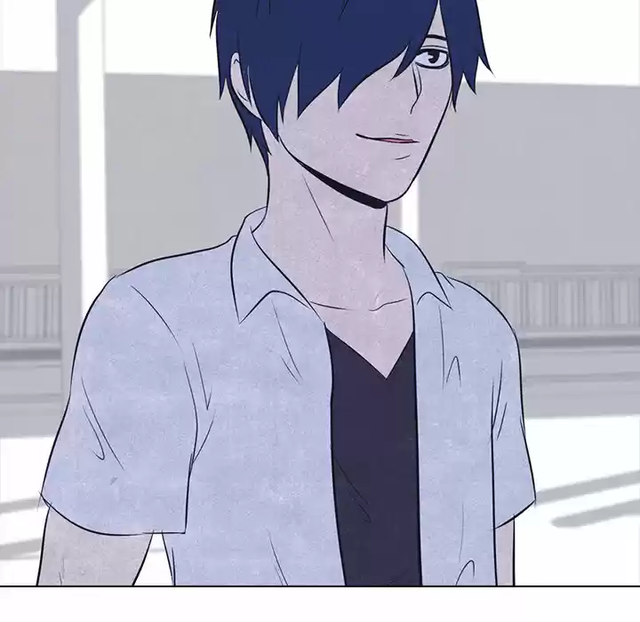 High School Devil ch.18