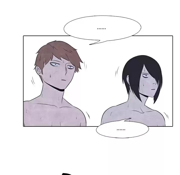 High School Devil ch.18