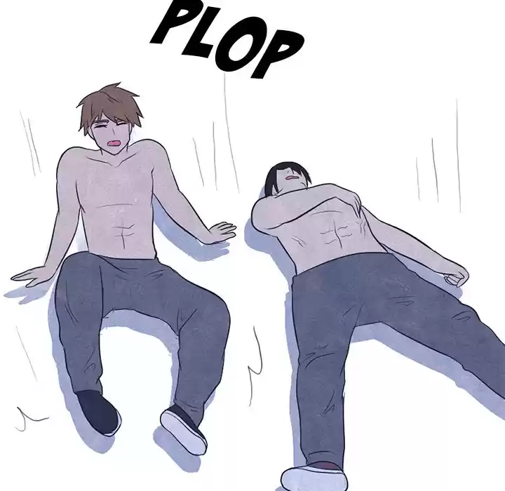 High School Devil ch.18