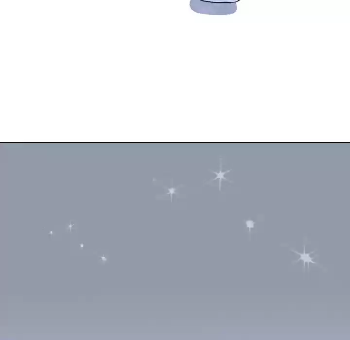 High School Devil ch.18