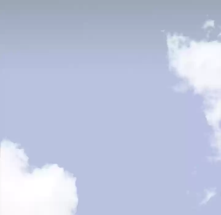 High School Devil ch.18