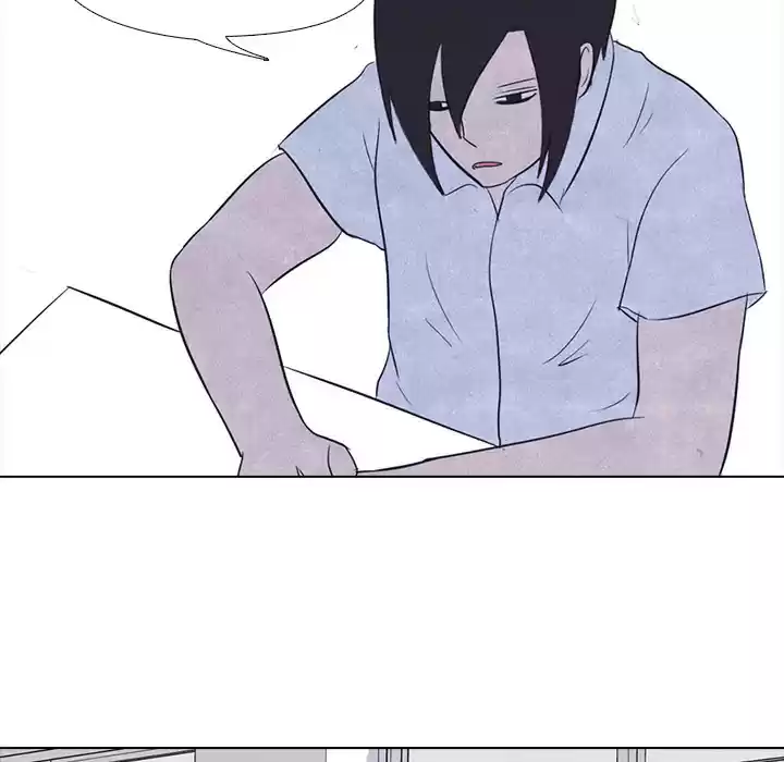 High School Devil ch.18