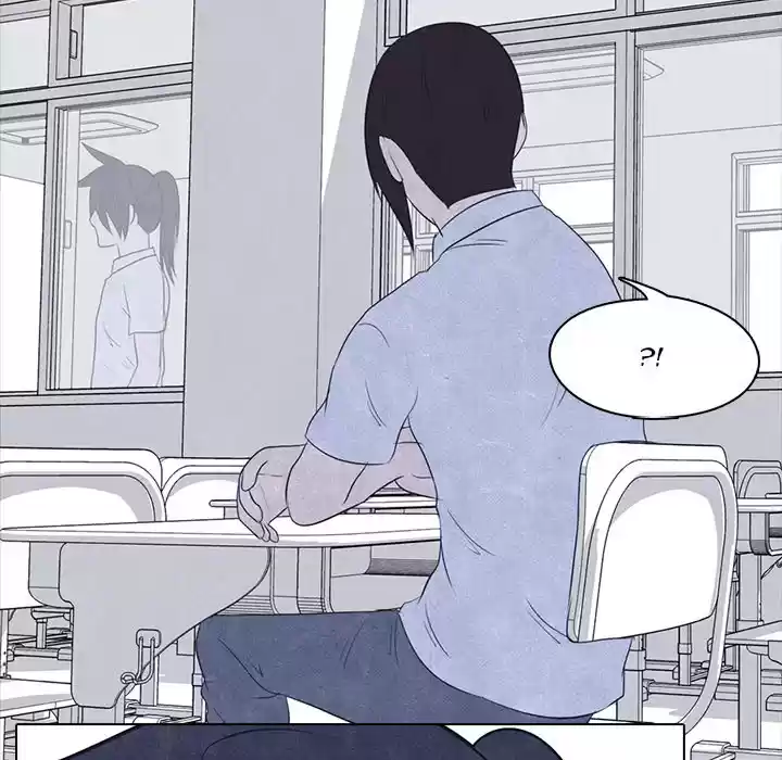 High School Devil ch.18